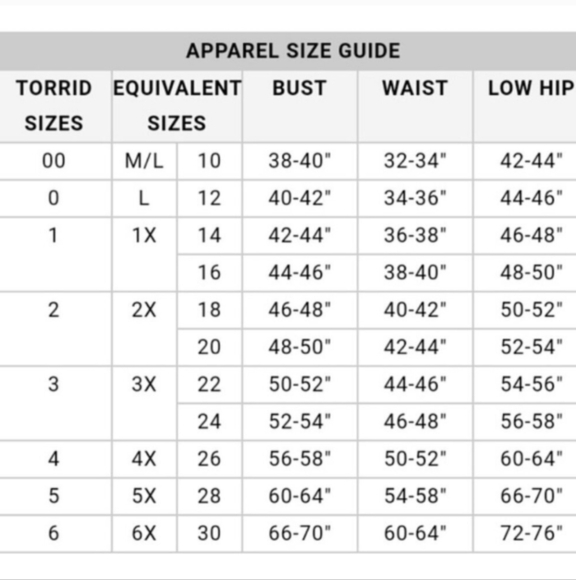 Torrid Peanuts Halloween Trick Or Treat Henley 3/5 Sleeves 4x - Picture 8 of 8